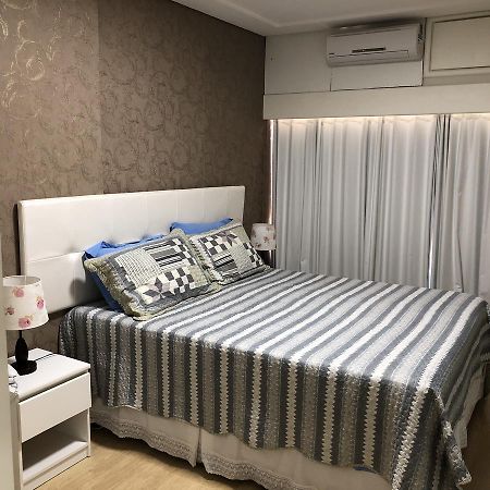 Ondina Apart Hotel 621 萨尔瓦多 外观 照片