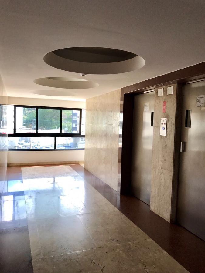 Ondina Apart Hotel 621 萨尔瓦多 外观 照片