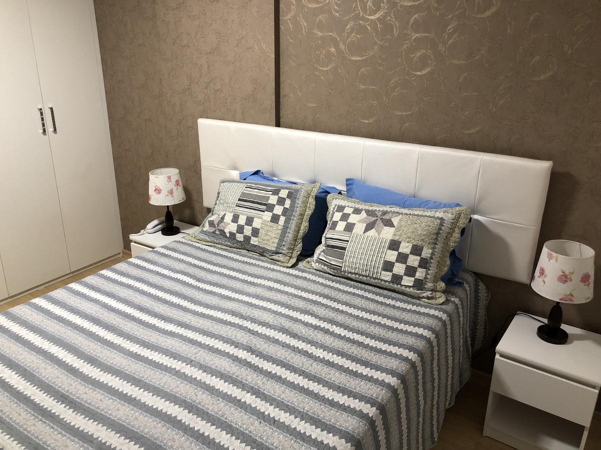 Ondina Apart Hotel 621 萨尔瓦多 外观 照片